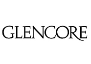 Glencore